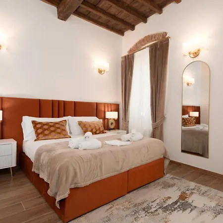 San Niccolo Design Hideaway *