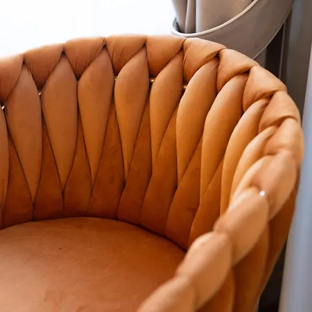 San Niccolo Design Hideaway *